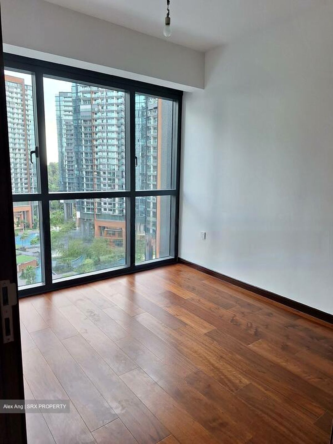 Normanton Park (D5), Apartment #476735681